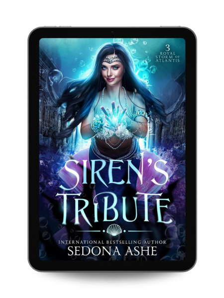 Siren's Tribute