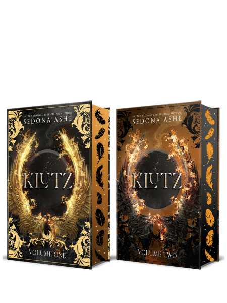 But Did You Die? Collector’s Edition – Damaged & Signed