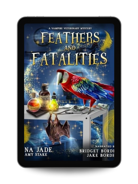 Feathers and Fatalities